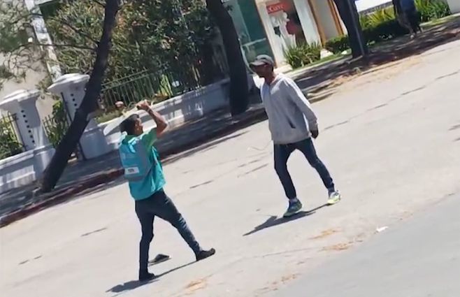 cuidacoches-pelea-carrasco.jpg