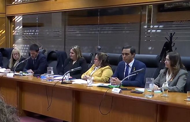 rando-y-sciarra-parlamento.jpg