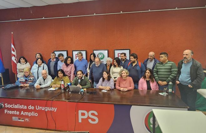 partido-socialista-apoya-a-Carolina-Cosse.jpg