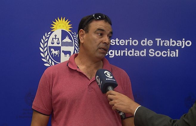 sindicato-copsa-salarios