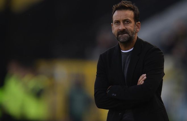 peñarol wanderers fecha 15 apertura 2023 foco uy (23).jpeg