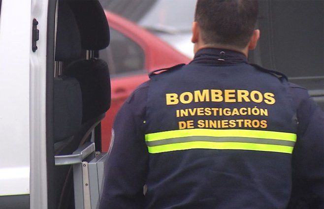 bomberos-investigación-de-siniestros-bombero.jpg