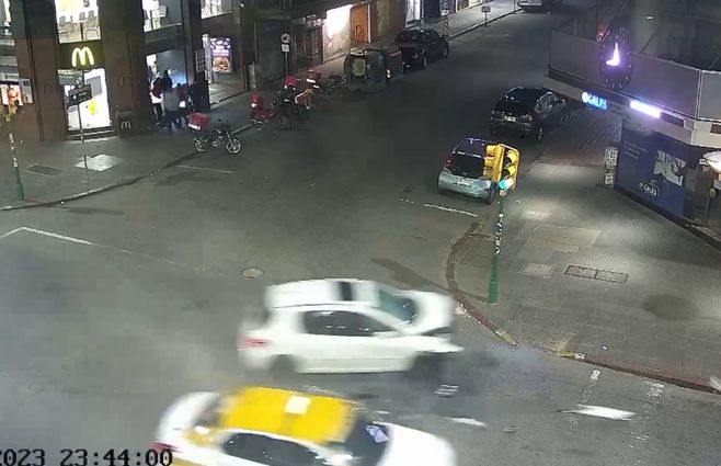 otro-semaforo-camara-accidente.jpg