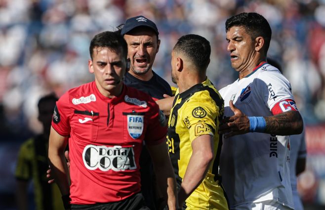 WhatsApp Image 2023-11-11 at 17.21.28.jpeg