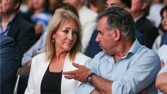 Foto: Gastón Britos / FocoUy