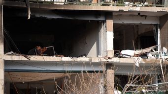 gasista recomienda revisiones periodicas de instalaciones y la importancia de ventilar ambientes