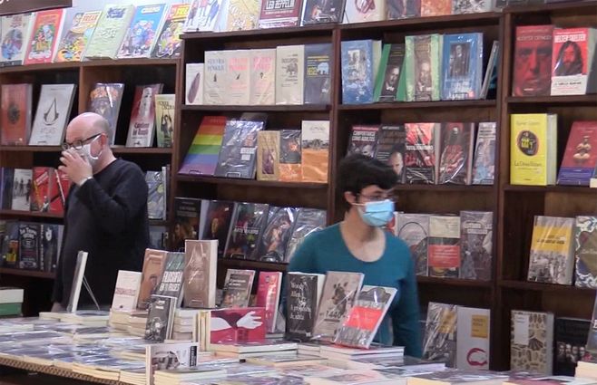 libro.jpg