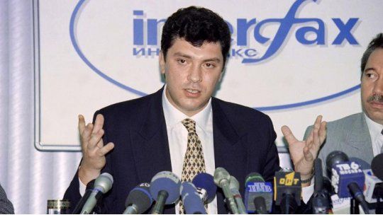 boris nemtsov afp