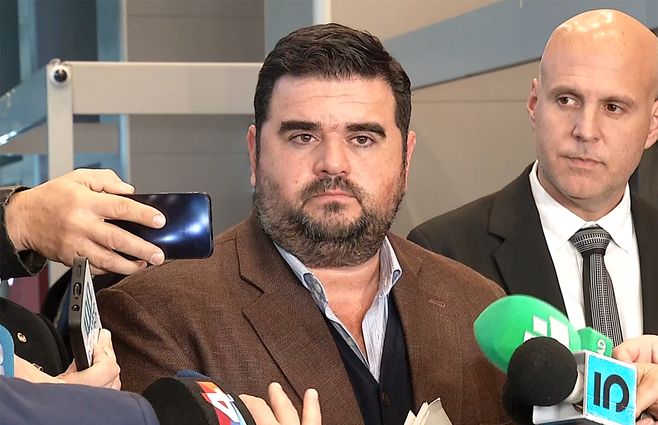 andres-olivera-torre