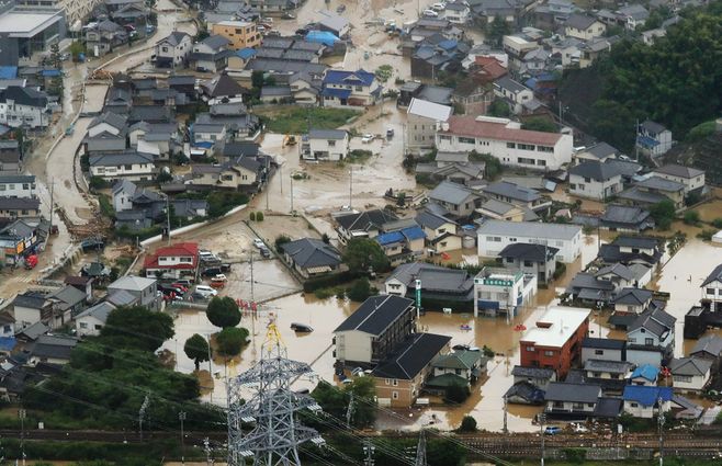 inundaciones-japon-AFP.jpg