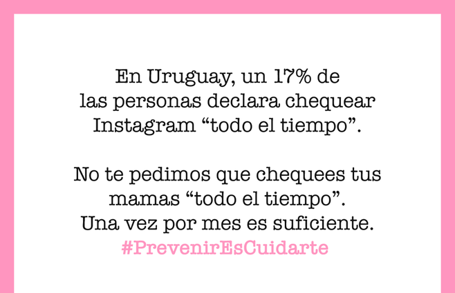 Mes Rosa de Alcance.png