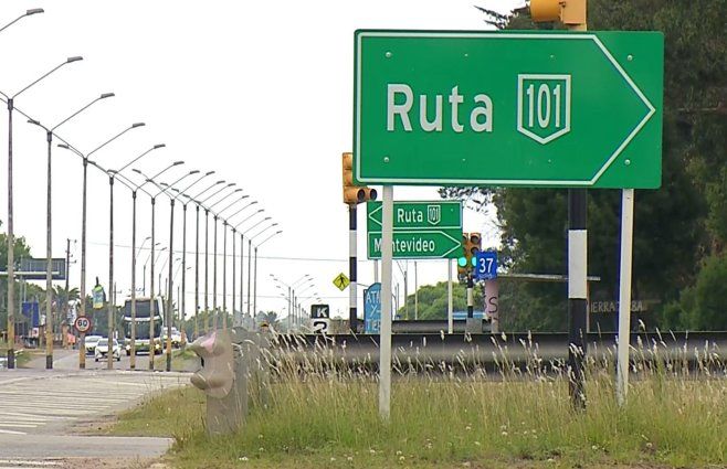 Foto: Subrayado, archivo.