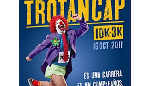 Donaciones de Ancap, telón de fondo para peleas entre colorados