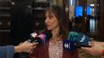 ancap sigue teniendo suficiente solidez para enfrentar variaciones del petroleo y los combustibles, dijo su presidenta