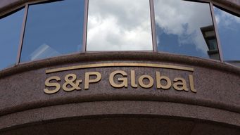 s&p global proyecta estabilidad en las politicas economicas y fracaso del plebiscito sobre sistema previsional