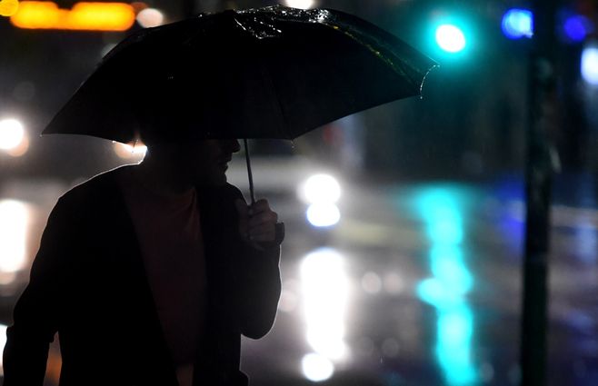 dia de lluvia montevideo gaston britos foco uy (10).jpeg