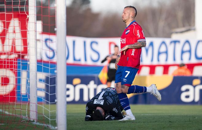 nacional miramar fecha 6 intermedio 2025 focouy (22).jpeg