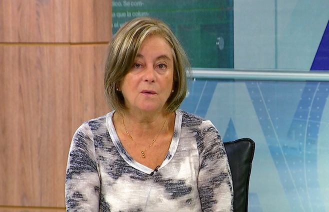 Pediatras recomiendan mantener cuidados por Covid y otros virus.