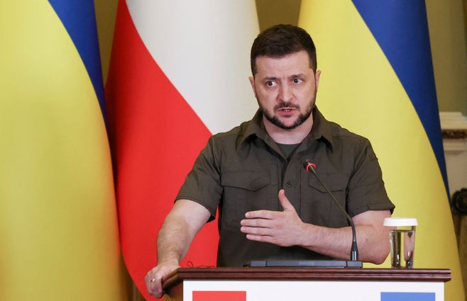 Volodimir-Zelensky-AFP-abril-9.jpg