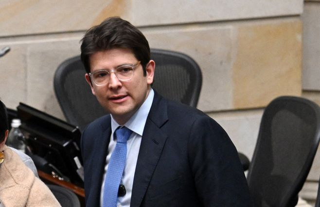 AFP