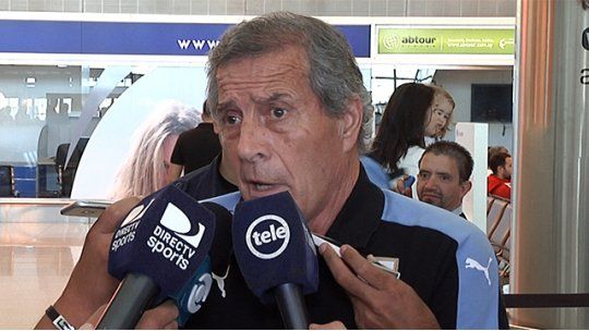 tabarez