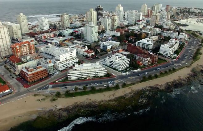 PUNTA-DEL-ESTE-DESDE-ARRIBA.jpg