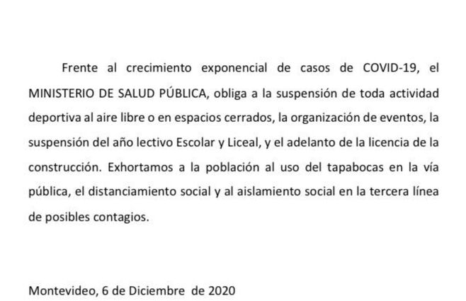 documento falso.jpg