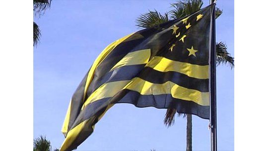 Peñarol se despidió del Apertura como empezó, con derrota