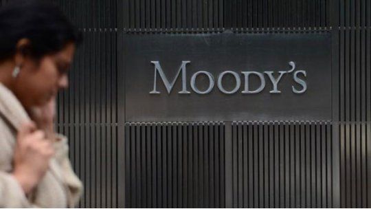 Moodys
