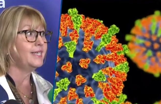 lustemberg-msp-sarampión