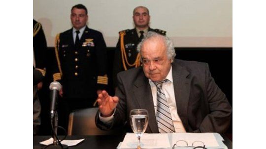 Militares gastan 71% de presupuesto en salarios y 5% en inversión