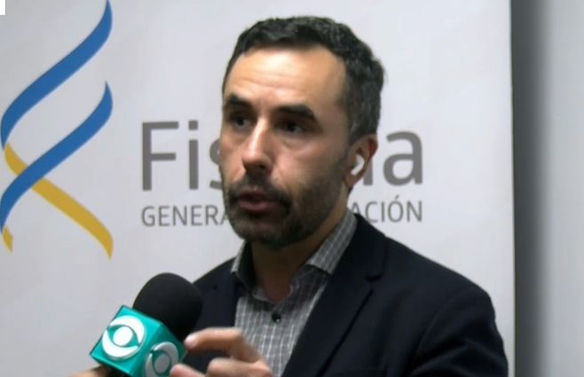 fiscal-ignacio-montedeocar.jpg
