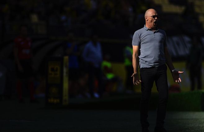 PEÑAROL CERRO APERTURA 2023 FECHA 1 (21).jpeg