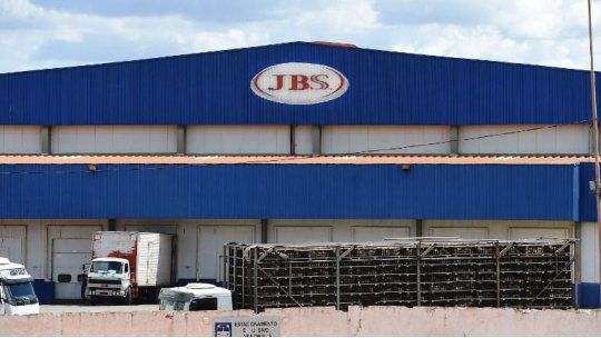 JBS