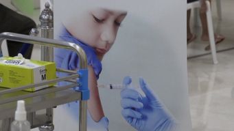 msp niega rumor sobre nino de 6 anos fallecido tras recibir vacuna contra el covid-19