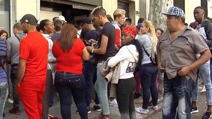 aumentan los requisitos para otorgar la residencia permanente en uruguay