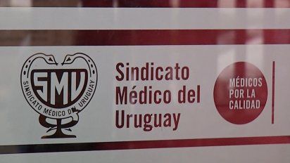 smu respalda proyecto sobre eutanasia y reivindica la objecion de conciencia