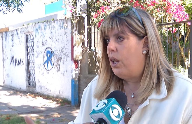 BETTINA-TAIBO-CENTROS-DE-PRIMERA-INFANCIA.jpg