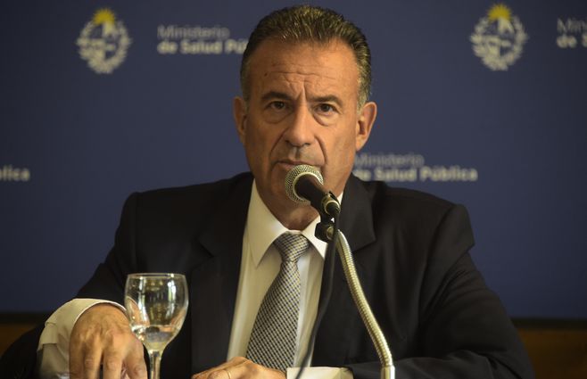 daniel salinas foco uy dante fernandez.JPG