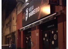 Justicia archivó causa a Viejo Barreiro: no hubo discriminación