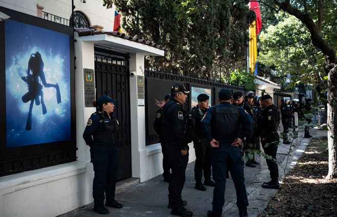 AFP