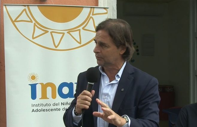 lacalle-pou-acto-florida-inau.jpg