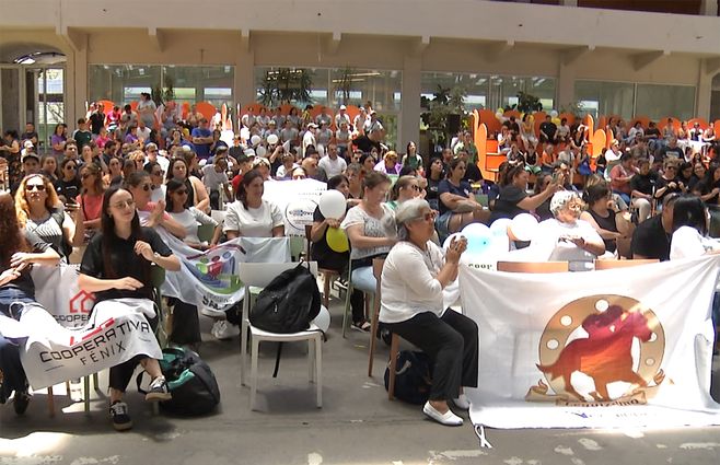 sorteo-cooperativas-espacio-modelo-mvot-diciembre-2025