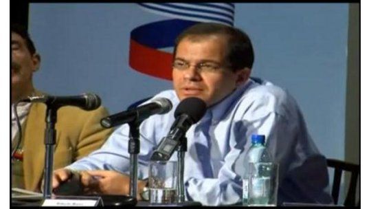 Nuevas Visiones sobre las Revoluciones Iberoamericanas