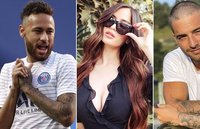 maluma ney y la novia.jpg