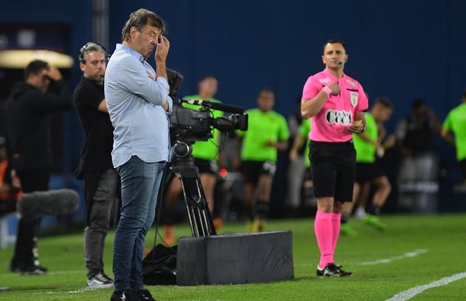 WhatsApp Image 2023-03-11 at 21.25.32.jpeg