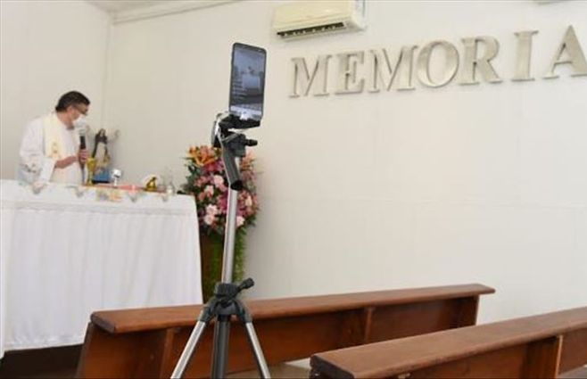 velorios on line.jpg