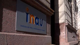 una educadora fue imputada por abuso sexual a un adolescente al amparo de un hogar de inau