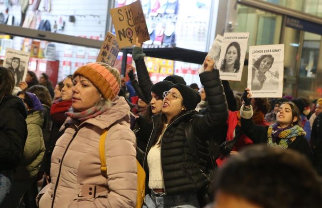 ni una menos gaston britos foco uy (1).jpeg