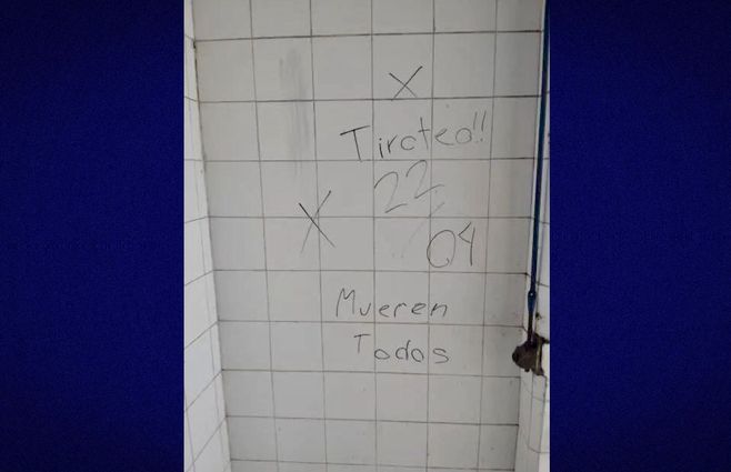 AMENAZA-TIROTEO-EN-LICEOS